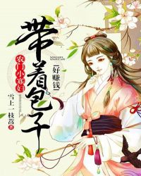 农门小寡妇:带着包子好赚钱