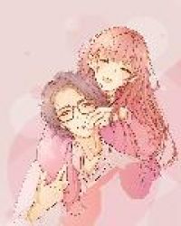 重生18岁:我家萌妻超凶的