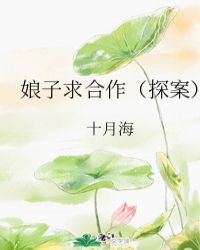 娘子,求合作(探案)