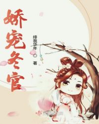 娇宠冬官