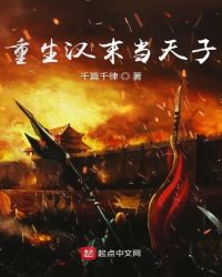 重生汉末当天子