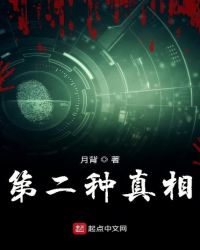 第二种真相