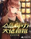 人在都市,开局认了个大佬姐姐