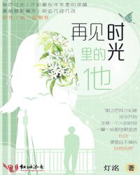 再见时光里的他