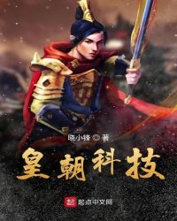 我有无敌舰队